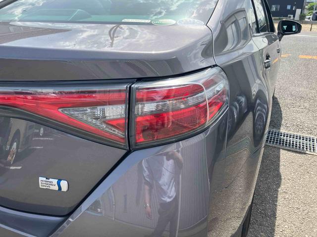SAIS Cパッケージ(福島県)の中古車