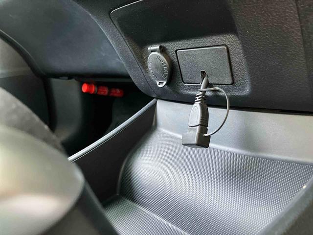 SAIS Cパッケージ(福島県)の中古車
