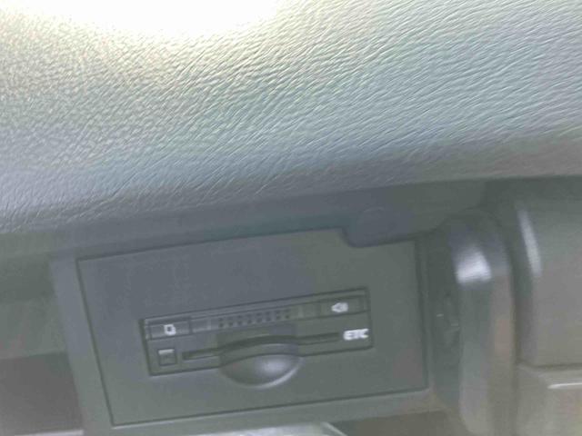 SAIS Cパッケージ(福島県)の中古車