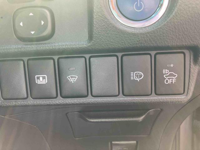 SAIS Cパッケージ(福島県)の中古車