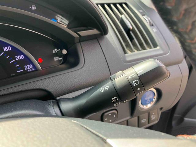 SAIS Cパッケージ(福島県)の中古車