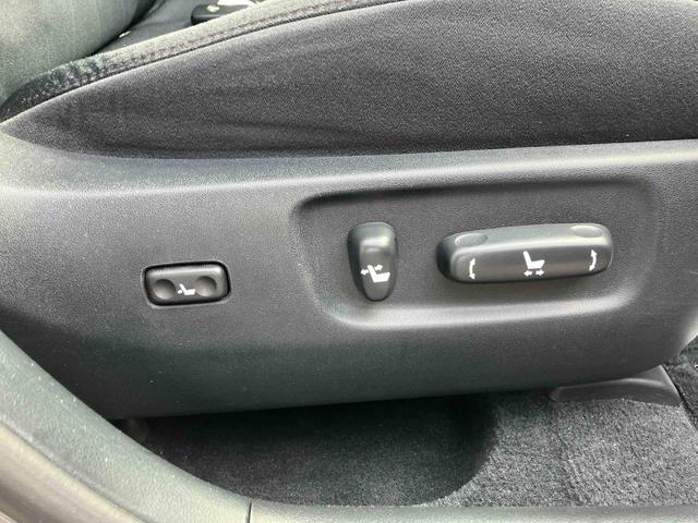 SAIS Cパッケージ(福島県)の中古車