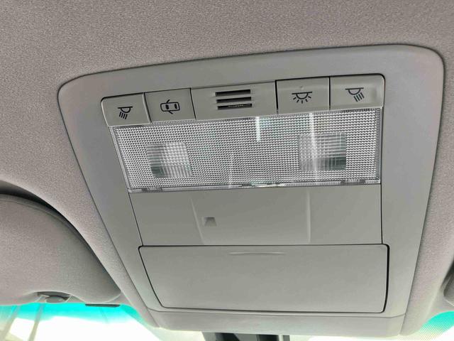 SAIS Cパッケージ(福島県)の中古車