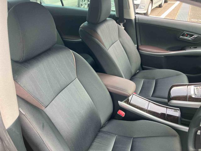 SAIS Cパッケージ(福島県)の中古車