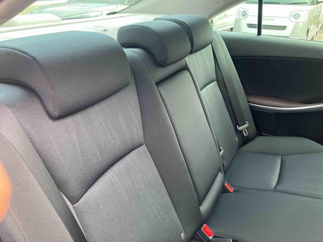 SAIS Cパッケージ(福島県)の中古車