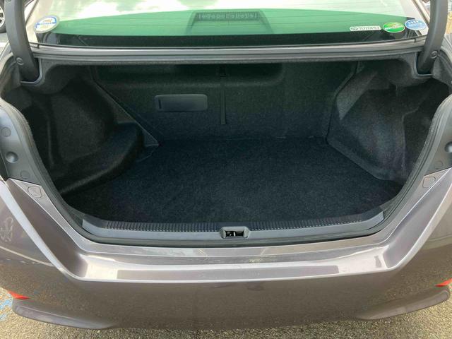 SAIS Cパッケージ(福島県)の中古車