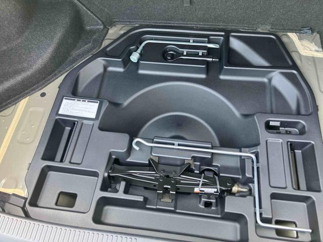 SAIS Cパッケージ(福島県)の中古車