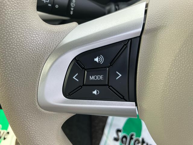 ミラトコットＧ　ＳＡIII４ＷＤ　６６０ｃｃ　７インチナビ　パノラマモニター　シートヒーター　オートライト　キーフリー　アイドリングストップ　電動格納式ドアミラー　衝突被害軽減システム　　オートマチックハイビーム（福島県）の中古車