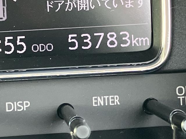 ミラトコットＧ　ＳＡIII４ＷＤ　６６０ｃｃ　７インチナビ　パノラマモニター　シートヒーター　オートライト　キーフリー　アイドリングストップ　電動格納式ドアミラー　衝突被害軽減システム　　オートマチックハイビーム（福島県）の中古車