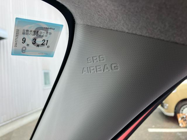 ミラトコットＧ　ＳＡIII４ＷＤ　６６０ｃｃ　７インチナビ　パノラマモニター　シートヒーター　オートライト　キーフリー　アイドリングストップ　電動格納式ドアミラー　衝突被害軽減システム　　オートマチックハイビーム（福島県）の中古車