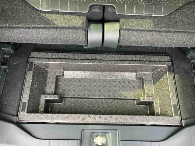 タントカスタムRSリミテッド2WD 660cc ターボ 衝突被害軽減ブレーキ 横滑り防止装置 ABS アイドリングストップ プッシュボタンスタート 両側電動スライドドア ディスプレイオーディオ バックモニター(福島県)の中古車