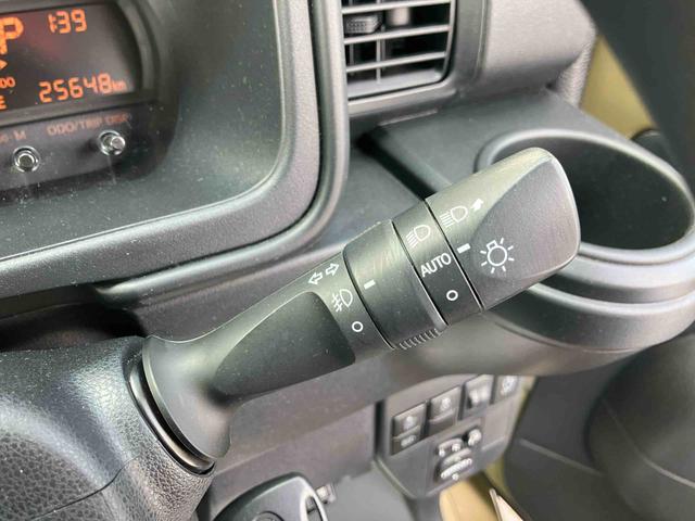 ハイゼットカーゴデッキバンＧ　ＳＡIII４ＷＤ　６６０ｃｃ　７インチナビ　ＥＴＣ車載器　ＬＥＤヘッドランプ　キーレスエントリー　アイドリングストップ　横滑り防止機能　衝突被害軽減ブレーキ　オートライト（福島県）の中古車