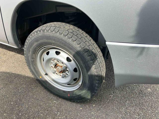 ミニキャブ・ミーブCD 16.0kwh 4シーター(福島県)の中古車