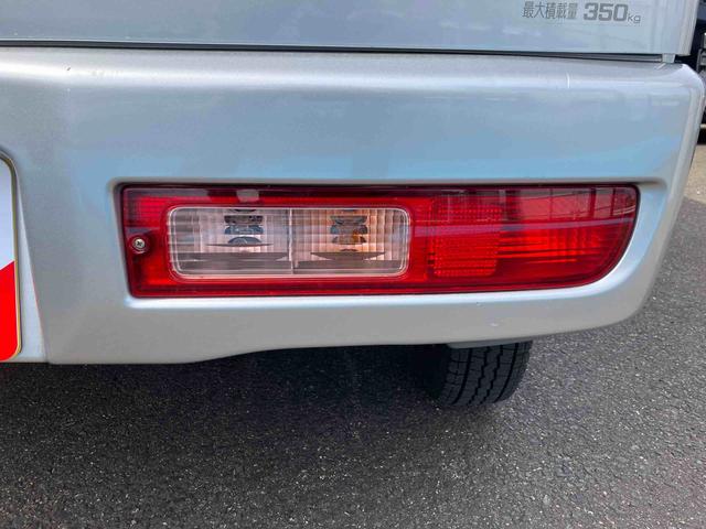 ミニキャブ・ミーブCD 16.0kwh 4シーター(福島県)の中古車
