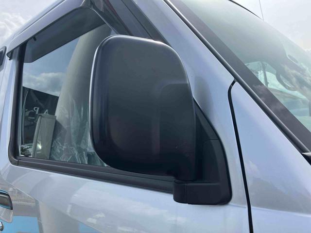 ミニキャブ・ミーブCD 16.0kwh 4シーター(福島県)の中古車
