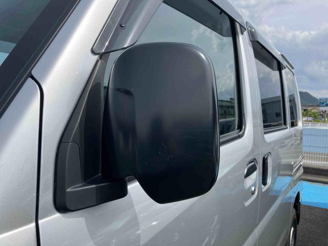 ミニキャブ・ミーブCD 16.0kwh 4シーター(福島県)の中古車