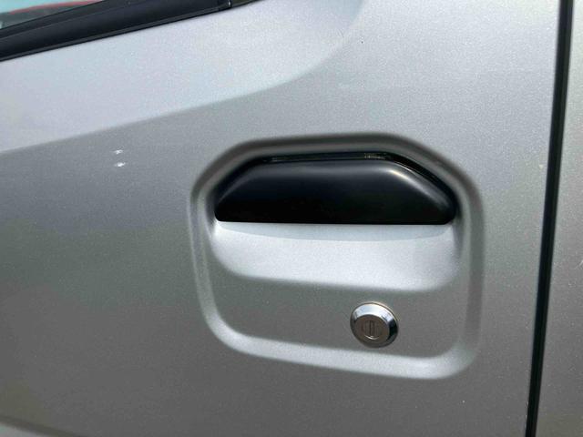 ミニキャブ・ミーブCD 16.0kwh 4シーター(福島県)の中古車