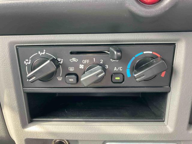 ミニキャブ・ミーブCD 16.0kwh 4シーター(福島県)の中古車