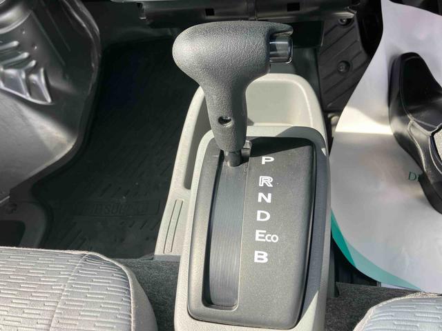 ミニキャブ・ミーブCD 16.0kwh 4シーター(福島県)の中古車