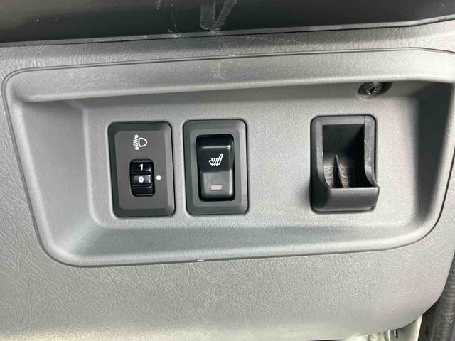 ミニキャブ・ミーブCD 16.0kwh 4シーター(福島県)の中古車