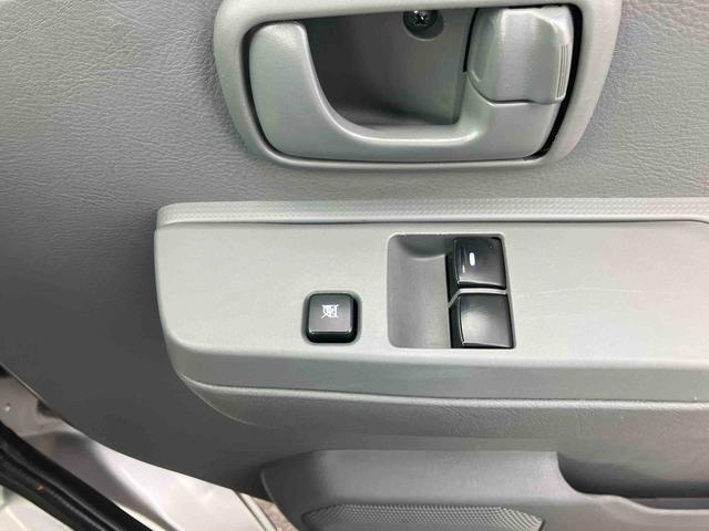 ミニキャブ・ミーブCD 16.0kwh 4シーター(福島県)の中古車