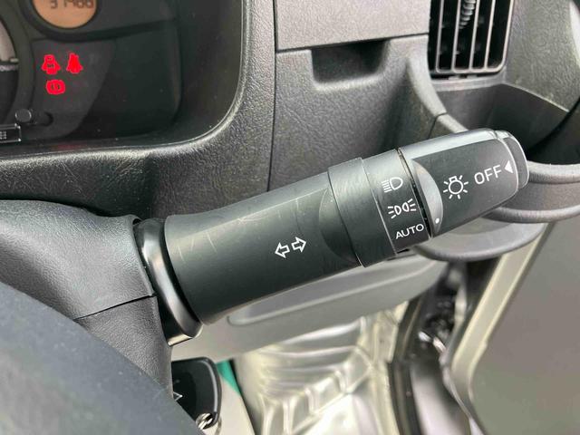 ミニキャブ・ミーブCD 16.0kwh 4シーター(福島県)の中古車