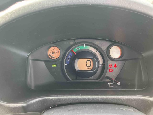 ミニキャブ・ミーブCD 16.0kwh 4シーター(福島県)の中古車