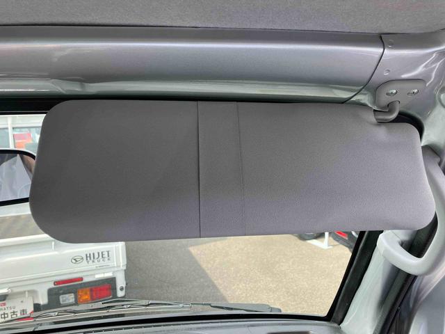 ミニキャブ・ミーブCD 16.0kwh 4シーター(福島県)の中古車