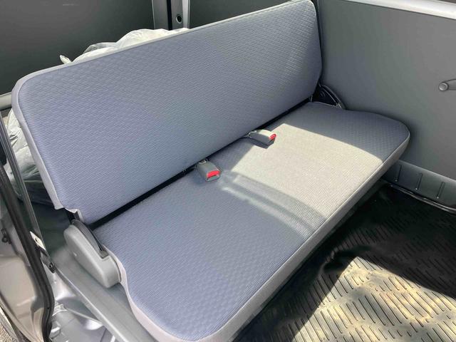 ミニキャブ・ミーブCD 16.0kwh 4シーター(福島県)の中古車