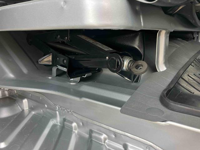 ミニキャブ・ミーブCD 16.0kwh 4シーター(福島県)の中古車