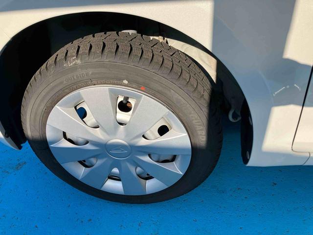 ムーヴX(福島県)の中古車