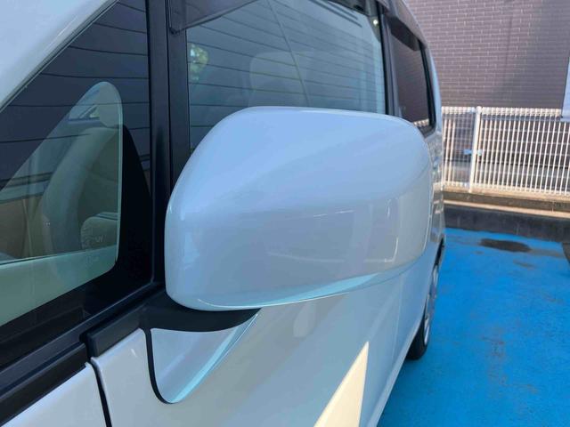 ムーヴX(福島県)の中古車
