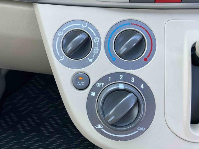 ムーヴX(福島県)の中古車