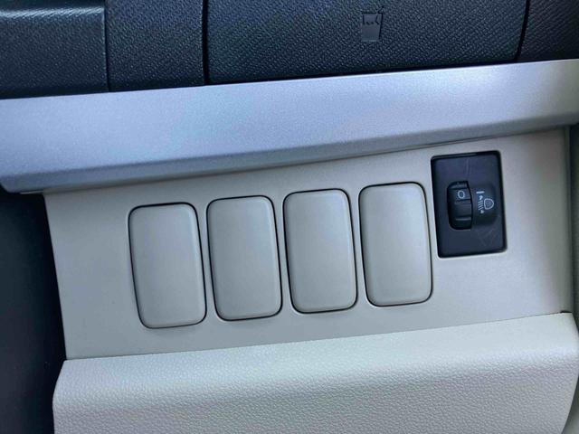 ムーヴX(福島県)の中古車