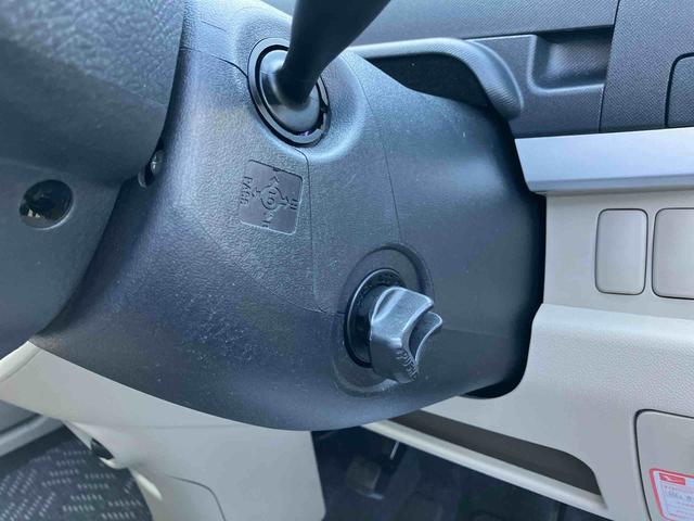 ムーヴX(福島県)の中古車