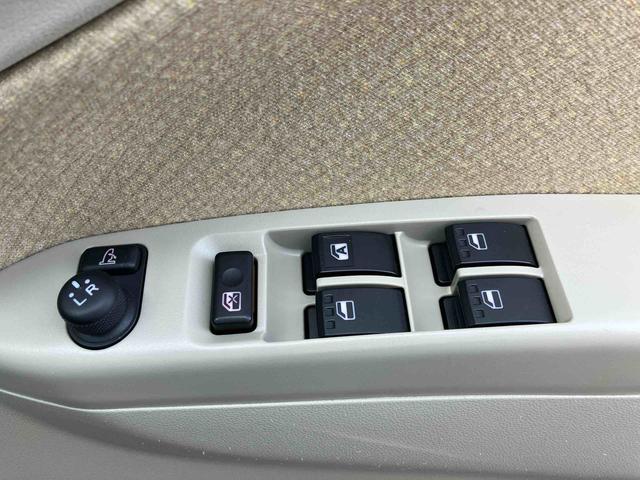 ムーヴX(福島県)の中古車
