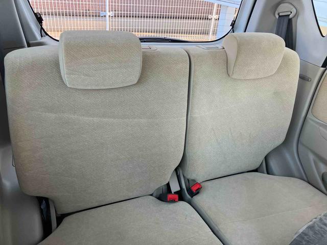 ムーヴX(福島県)の中古車