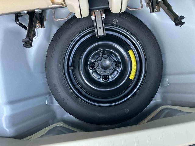 ムーヴX(福島県)の中古車