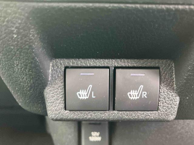 ムーヴキャンバスセオリーＧ（福島県）の中古車