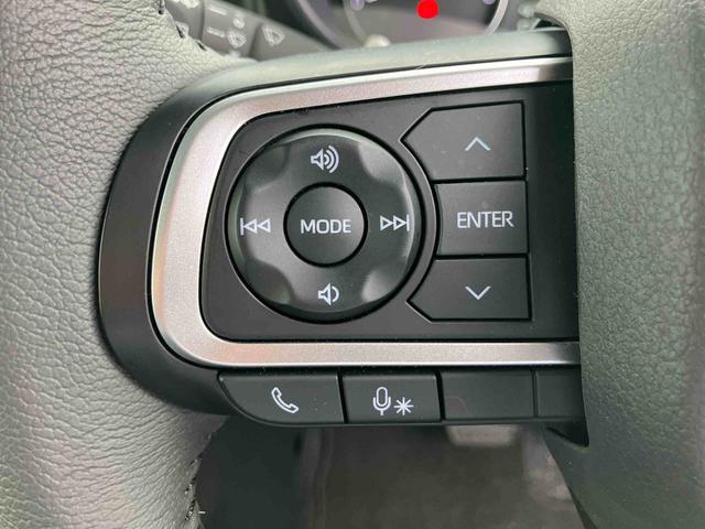 ムーヴキャンバスセオリーＧ（福島県）の中古車