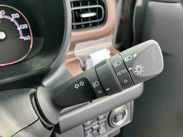 ムーヴキャンバスセオリーＧ（福島県）の中古車