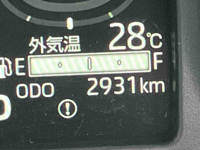 ムーヴキャンバスセオリーＧ（福島県）の中古車
