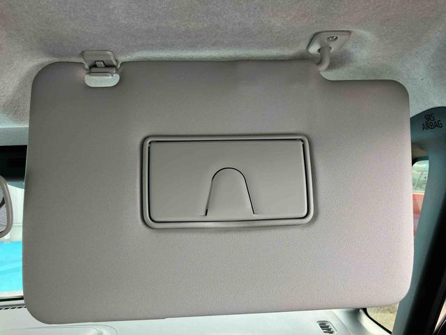 ムーヴキャンバスセオリーＧ（福島県）の中古車