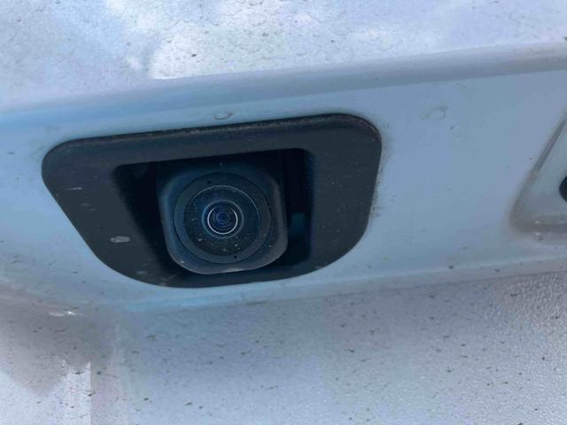 ムーヴキャンバスストライプスG(福島県)の中古車