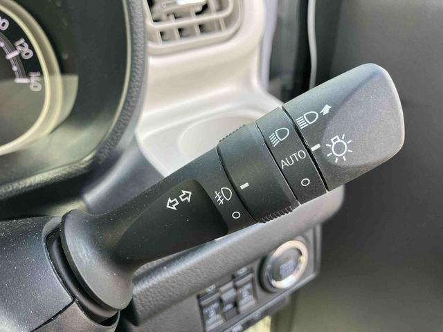 ムーヴキャンバスストライプスG(福島県)の中古車