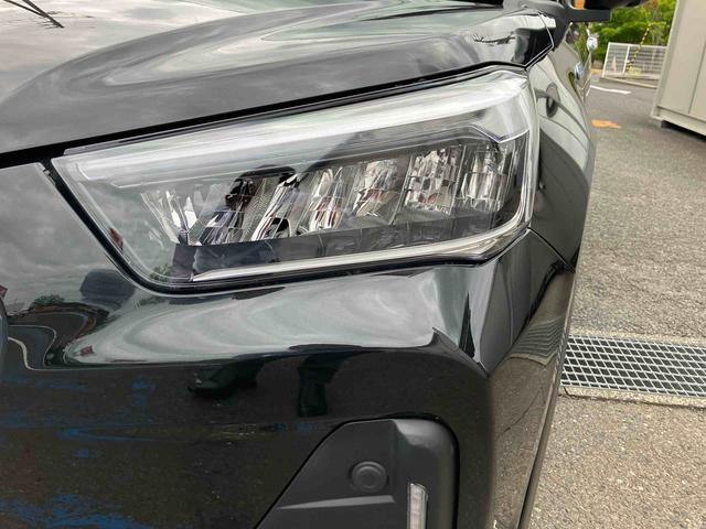 ロッキープレミアムG HEV(福島県)の中古車
