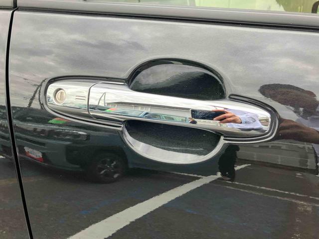 ロッキープレミアムG HEV(福島県)の中古車