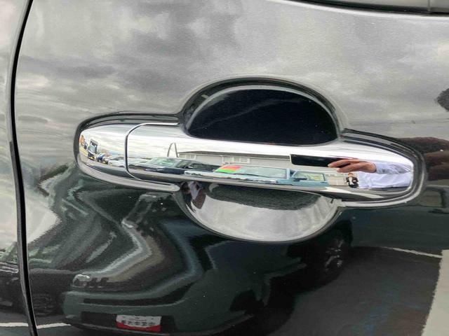 ロッキープレミアムG HEV(福島県)の中古車