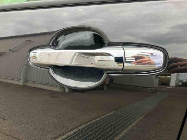 ロッキープレミアムG HEV(福島県)の中古車