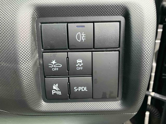 ロッキープレミアムG HEV(福島県)の中古車